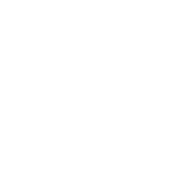 Eco Licita Pará